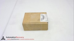 BUSS TVS24DCD, SURGE SUPPRESSOR, 10AWG, 28VDC, 2.5KA, 8/20US, NEW #247444