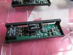 PT6409P2.5V POWER TRENDS DC DC CONVERTER 2.5V, 3A, 12-pin, Quantity: 1 Piece USA