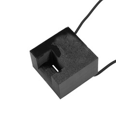 30KV High-power Voltage Package High-frequency Transformer Boost Arc Coil US