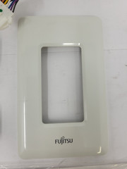 Fujitsu UTB-YWC IR Air Conditioner Receiver Unit For GATH Ducted Units