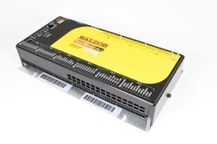 BALDOR NSB202-601D, NextMove ESB-2, Motion controller