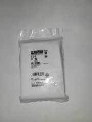 PHOENIX CONTACT PLT-SEC-T3-120-FM (NEW FACTORY SEALED) 1 PIECE
