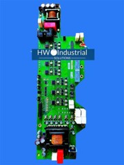 Used 333080-A01 AB Inverter 753 Series 75/90KW Power Drive Board Circuit Board