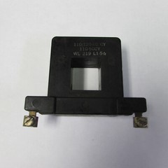 WL 319 L1-5 Ward Leonard Coil