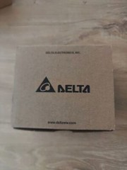 One NEW Delta AS16AM10N-A Welcome counteroffer