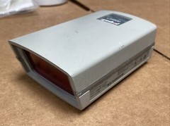 Symbol LS6804-I400A Laser Barcode Scanner LS6800 Series FAST SHIPPING