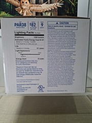 GE`043168254755`L