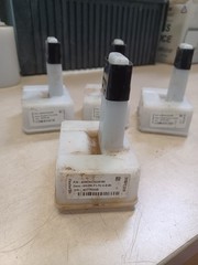 Sensus Flexnet 2W M520M-F1-TC-X-E-MI Port 1 5396353752201MI
