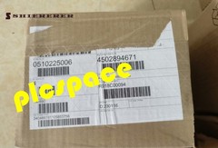 Rexroth 0510225006 AZPF-1X-004RCB20KB gear pump Express DHL or FedEx