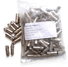 Corning Gilbert UltraShield 6, GF-URS-6, NS-11545-1