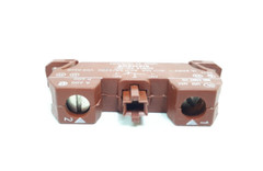 5x Siemens 3SB1420-0C Switching Element for Floor Mounting 3SB14 20-0C | 3SB14200C