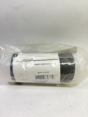 Thomas & Betts Elastimold 600ECS-G3 Cold Shrink Jacket Seal Kit W/Copper Braid