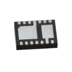LT30321IDE#PBF LDO Voltage Regulators Dual 200mA Positive/Negative, Low Noise, L