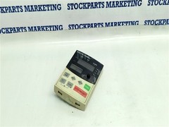 Digital Control Panel 30 Days Warranty Expedited Shipping!!!