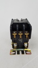 C25DNB315 Cutler-Hammer Contactor w/ 24V Coil – Next Day Option