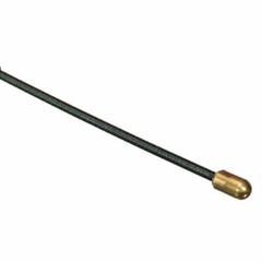10/20/30M Nylon Fish Draw Tape Electrical Cable Puller Pulling Electrician Tool