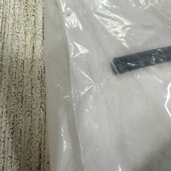 Balluff BCC0330 Single-Ended Cordset BCC M425-0000-1A-003-PX0434-100