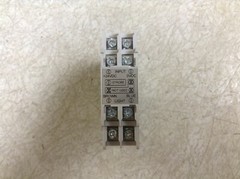 Spectrum Illumination Monster LDM Adapter 24 VDC