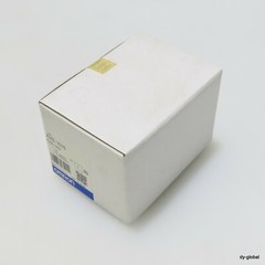 OMRON Panel Meter NIB K3TE-V315 AC200-240V ELEC-I-1388=9K12