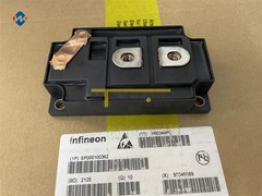 1PCS Brand New FUJI 1MBI600LN-060A-01 1MBI600LN060A-01 Quality Assurance 100%