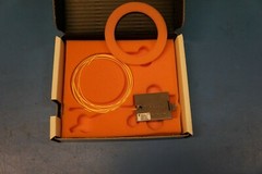 Fujitsu FRM5N143DS/069 10Gb/s InGaAs-APD/Preamp Receiver (New)