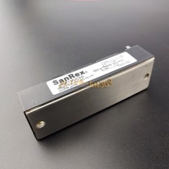 NEW 1PCS FCA75CC50 SANREX MOSFET MODULE