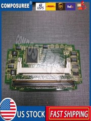 NEW FANUC CIRCUIT BOARD A20B-3300-0170 A20B33000170 FREE EXPEDITED SHIPPING