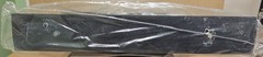 Siemens HN264 200% Neutral Kit for 200A Type VBII Accessories