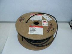 Raychem BTV-5BTV1-MCT Parallel Self Regulating Heating Cable 120V 150° F (1FOOT)