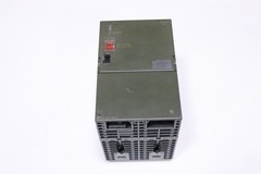 SIEMENS 6ES7 307-1EA00-0AA0