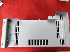 P:VT24 Kawasaki 50632-0007 R04 ,FREE SHIP FEDEX