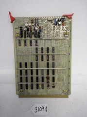 General Automation Control Board – Your choice of one