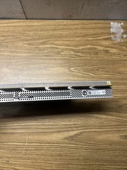 Lockheed Martin Circuit Card Assembly 20524681-503