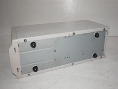 Powercom SMK-600A SMK600A UPS Power Supply AC220-240V 3A AC 220V 360W Max.