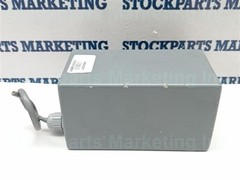Spicer Consulting AC Magnetic Field Sensor 30 Days Warranty Expedited Shipping