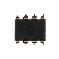 1/5/10/20/50pcs High-Quality LM311 LM311P DIP-8 Voltage Comparator Chip IC DIP-8