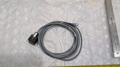 AWM 2517 E54661-02 CABLES 10FT 105C 300V CSA-C/US LL54185 W/ 11 CONNECTORS