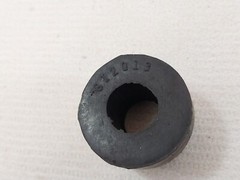 Bartec NASP I-20090 Cable Gland Kit P405708/7