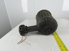 OZ Gedney LMW250MAGGNTB 120/208-240/277V Hazardous Location 250W Light Fixture