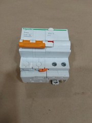 VIGI C40 GRUP. SCHNEIDER ELECTRIC EA9RNC4030CA