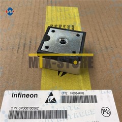 1PCS Brand New Module VINCO K209A06 Quality Assurance 100%