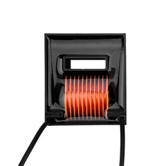 30KV High-power Voltage Package High-frequency Transformer Boost Arc Coil