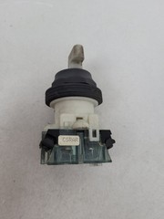 PB1B Westinghouse Contact Block w/ 3 Position Rotary Switch- Next Day Option