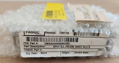 *NEW* Spectrum Illumination VLDM 350/2 Adapter Monster Light Driver + Warranty!