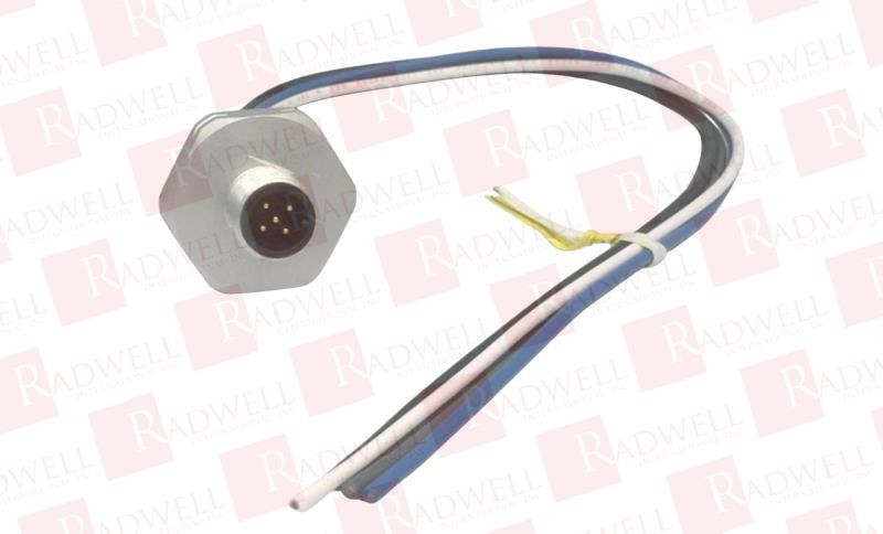 MENCOM MDC-5MR-2-18 / MDC5MR218 (NEW IN BOX)