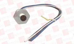 MENCOM MDC-5MR-2-18 / MDC5MR218 (NEW IN BOX)