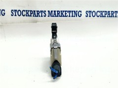 Malsushate Electric AZ7141 Limit Switch 30 Days Warranty Fast Shipping