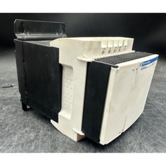 TELEMECANIQUE ABL 8FEQ24100 24VDC/10A