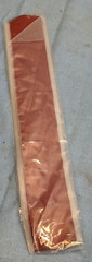 RAYCHEM NON-SHEILDED TERMINATIONS 3/0-500 KCMIL INSUL O.D. RANGE 0.70-1.25″