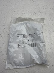 BCC A325-A325-30-330-VS85N5-006 Balluff BCC08W9 Cordset